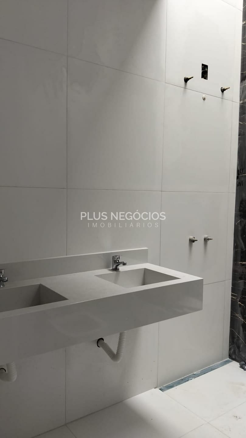 Casa à venda com 3 quartos, 115m² - Foto 15