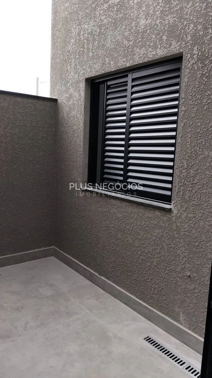 Casa, 3 quartos, 115 m² - Foto 9