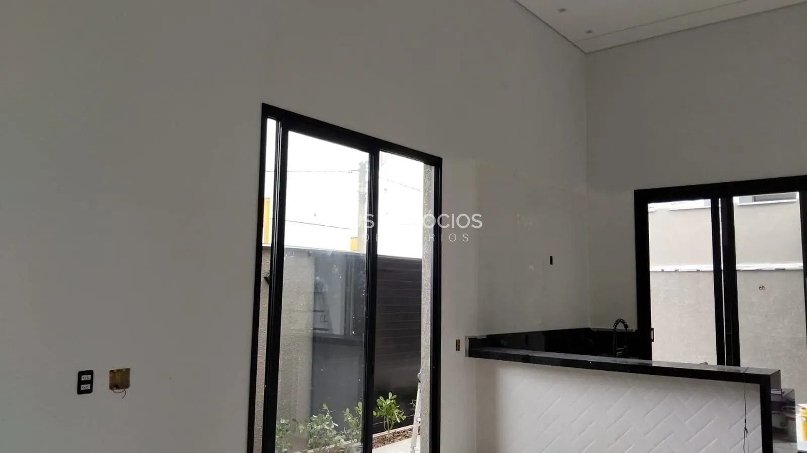Casa, 3 quartos, 115 m² - Foto 5