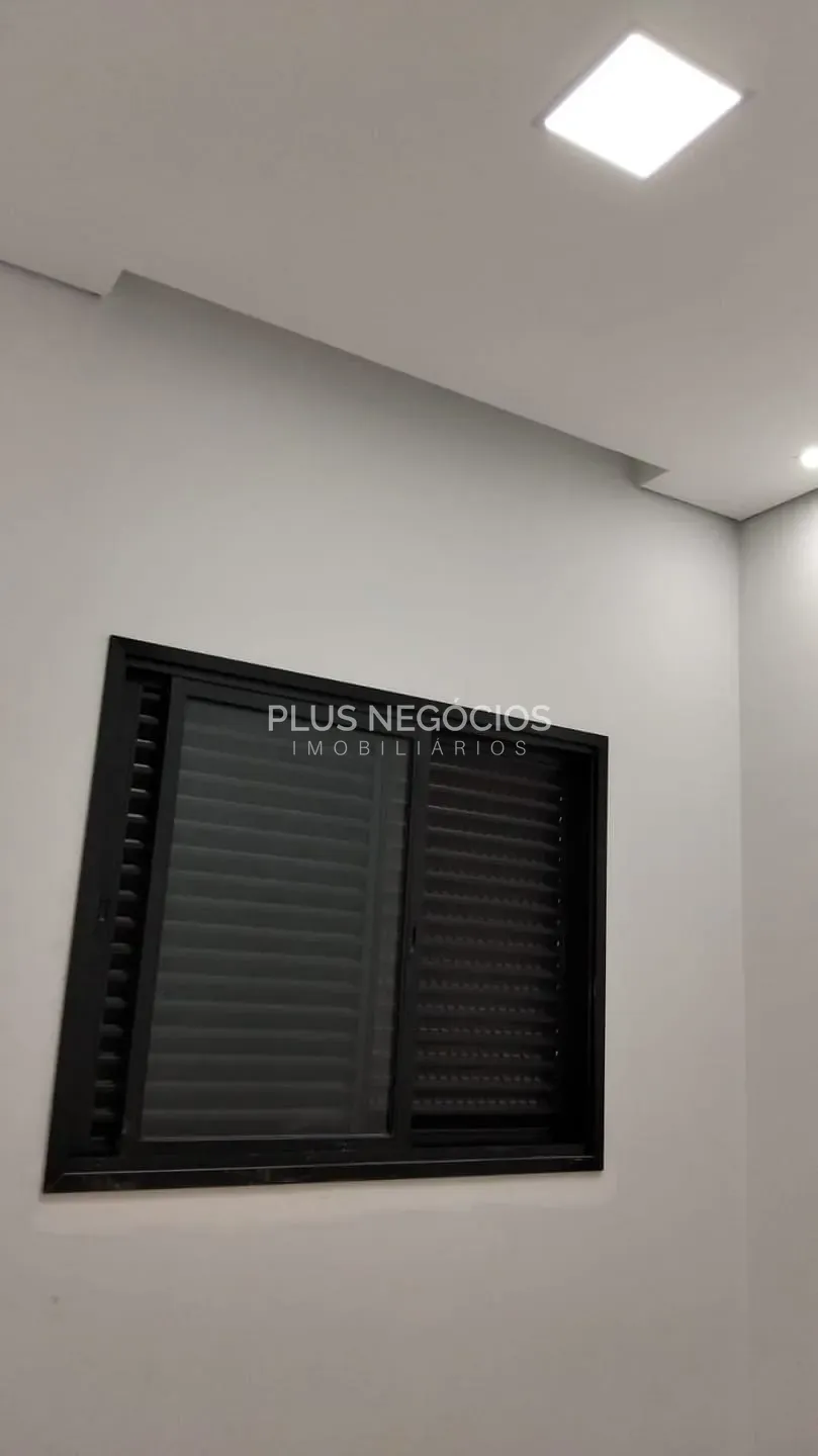 Casa, 3 quartos, 115 m² - Foto 10