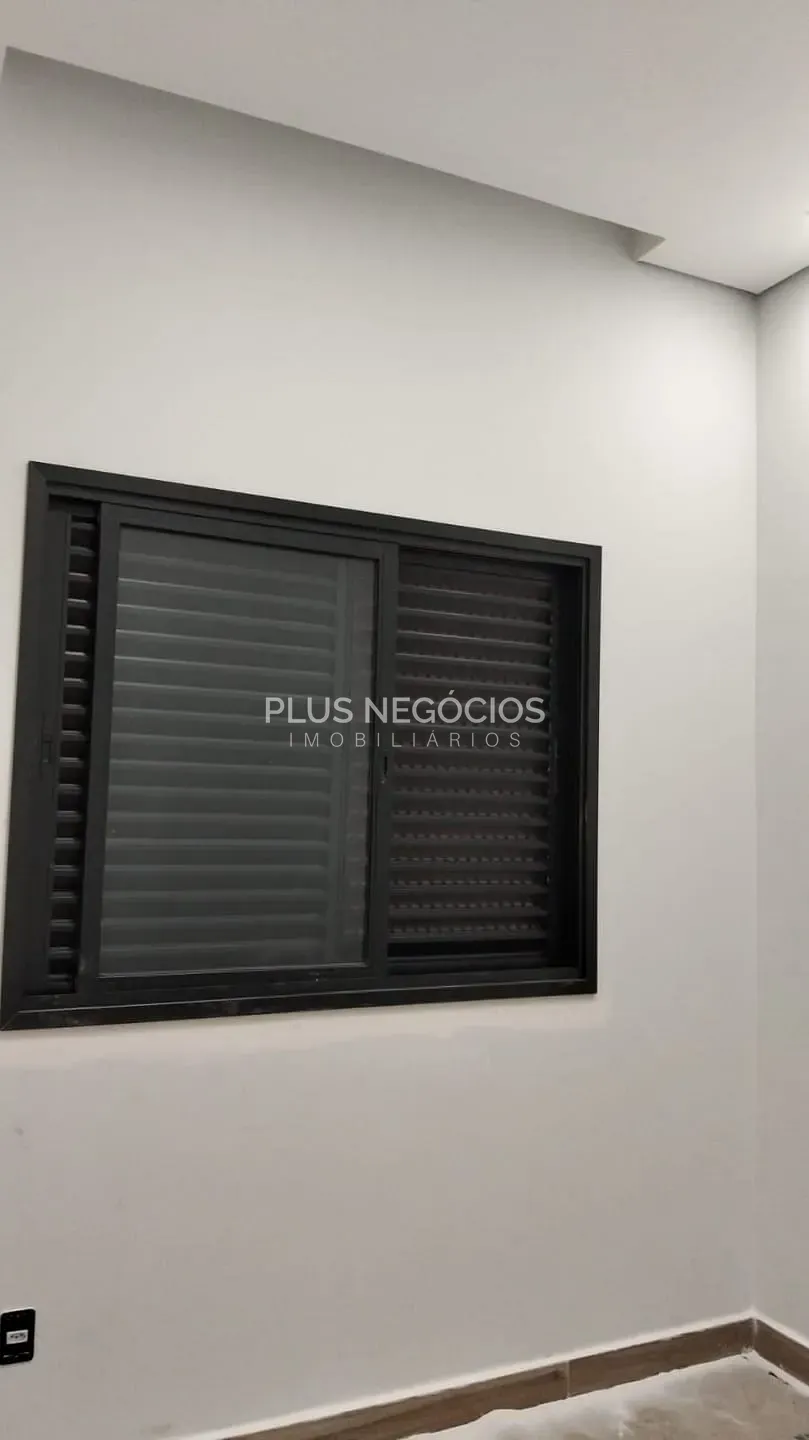 Casa, 3 quartos, 115 m² - Foto 12