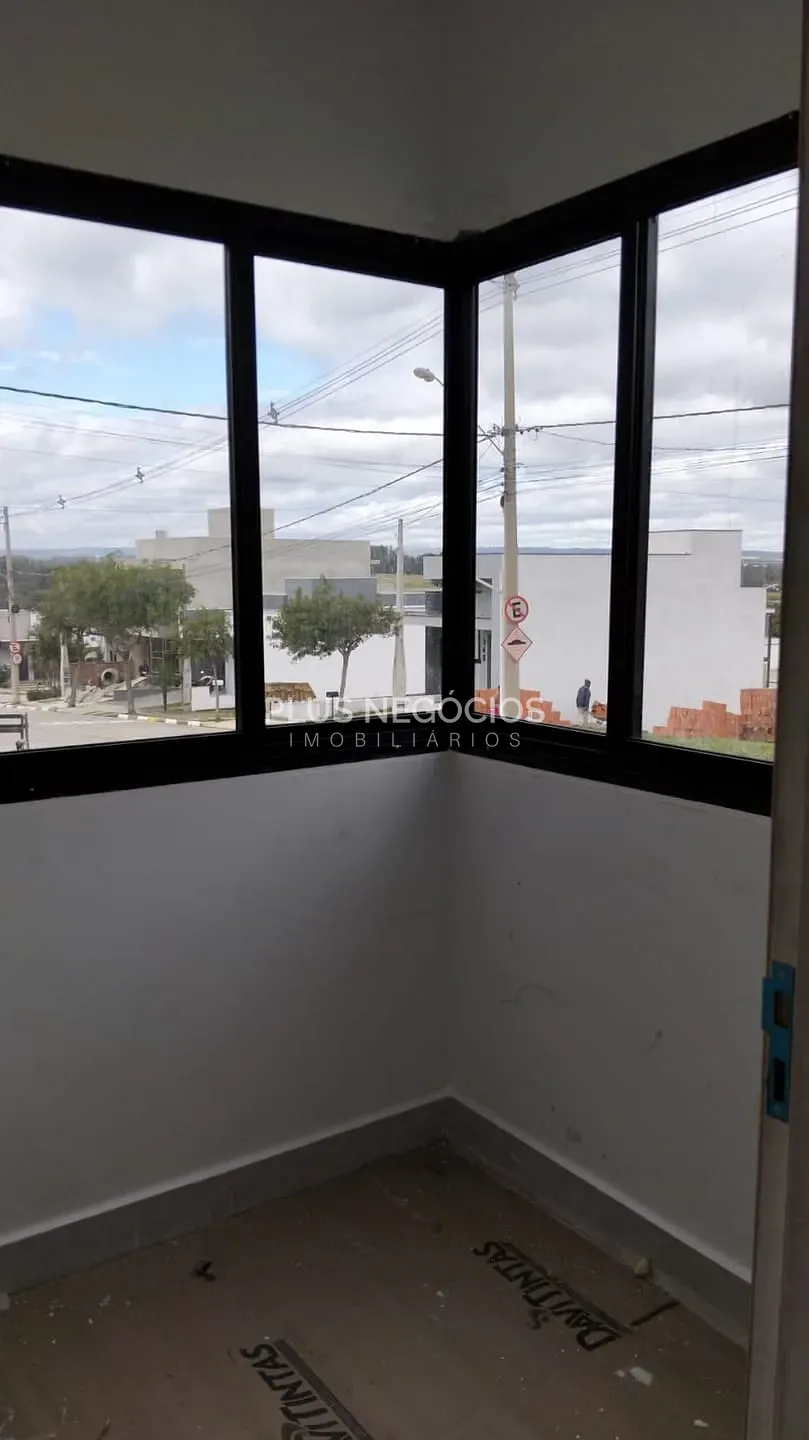 Casa, 3 quartos, 115 m² - Foto 8