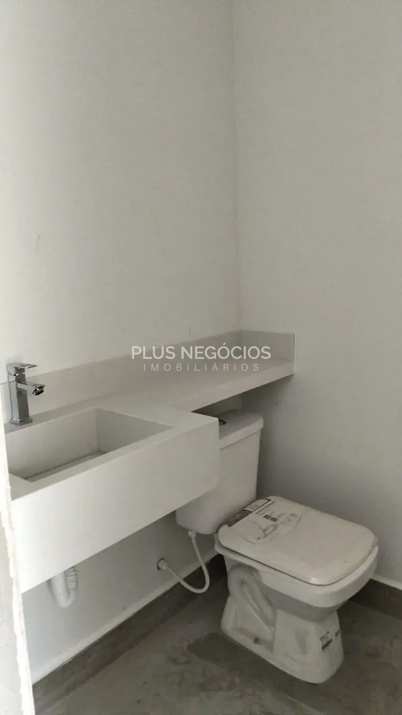 Casa, 3 quartos, 115 m² - Foto 18