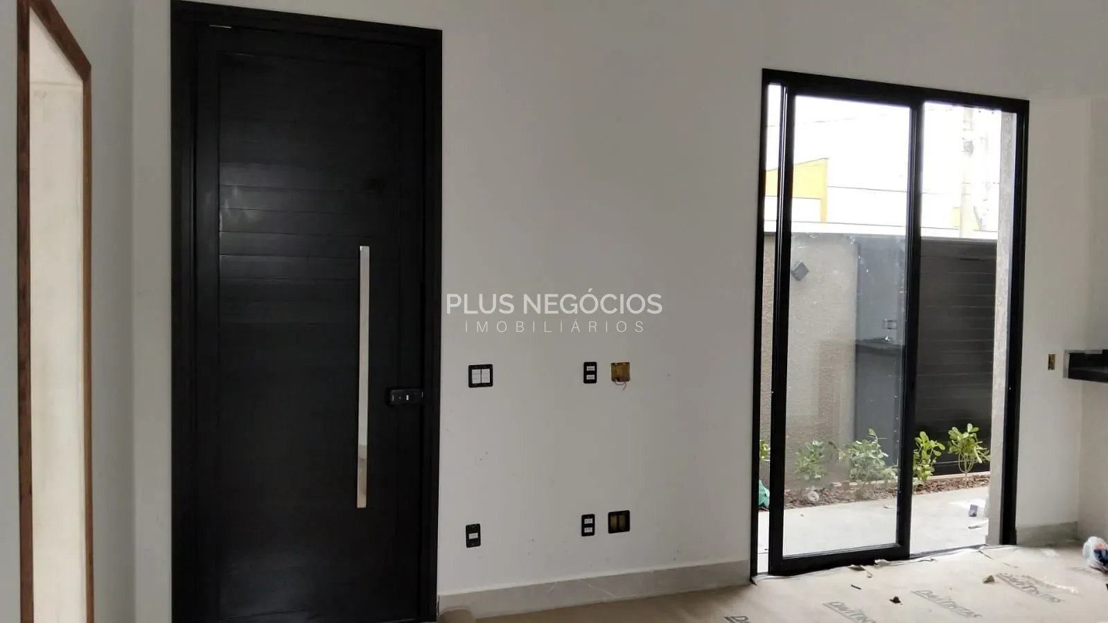 Casa, 3 quartos, 115 m² - Foto 4