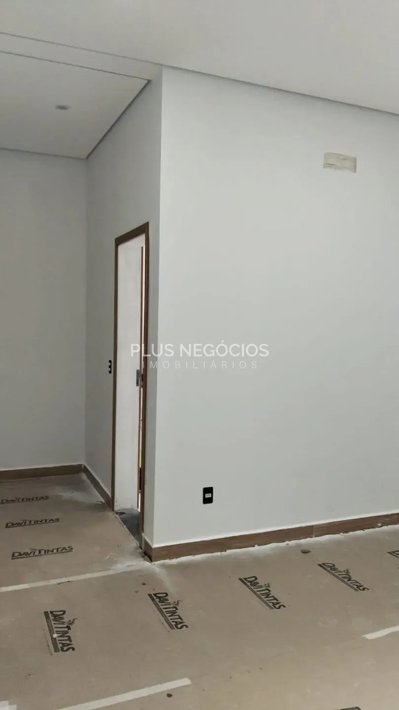 Casa, 3 quartos, 115 m² - Foto 14