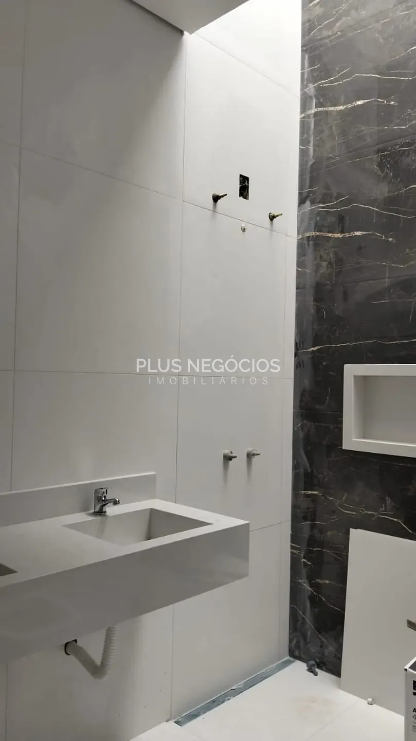 Casa, 3 quartos, 115 m² - Foto 16