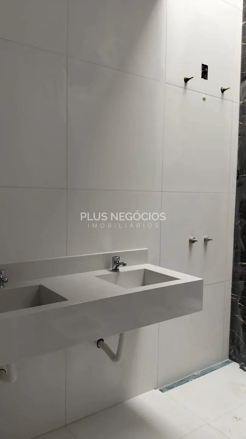 Casa, 3 quartos, 115 m² - Foto 15
