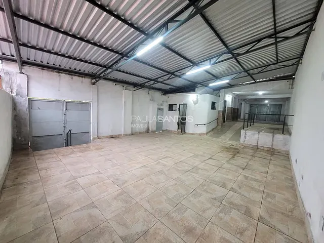 Casa com 248m², para alugar, no bairro Centro em Sorocaba