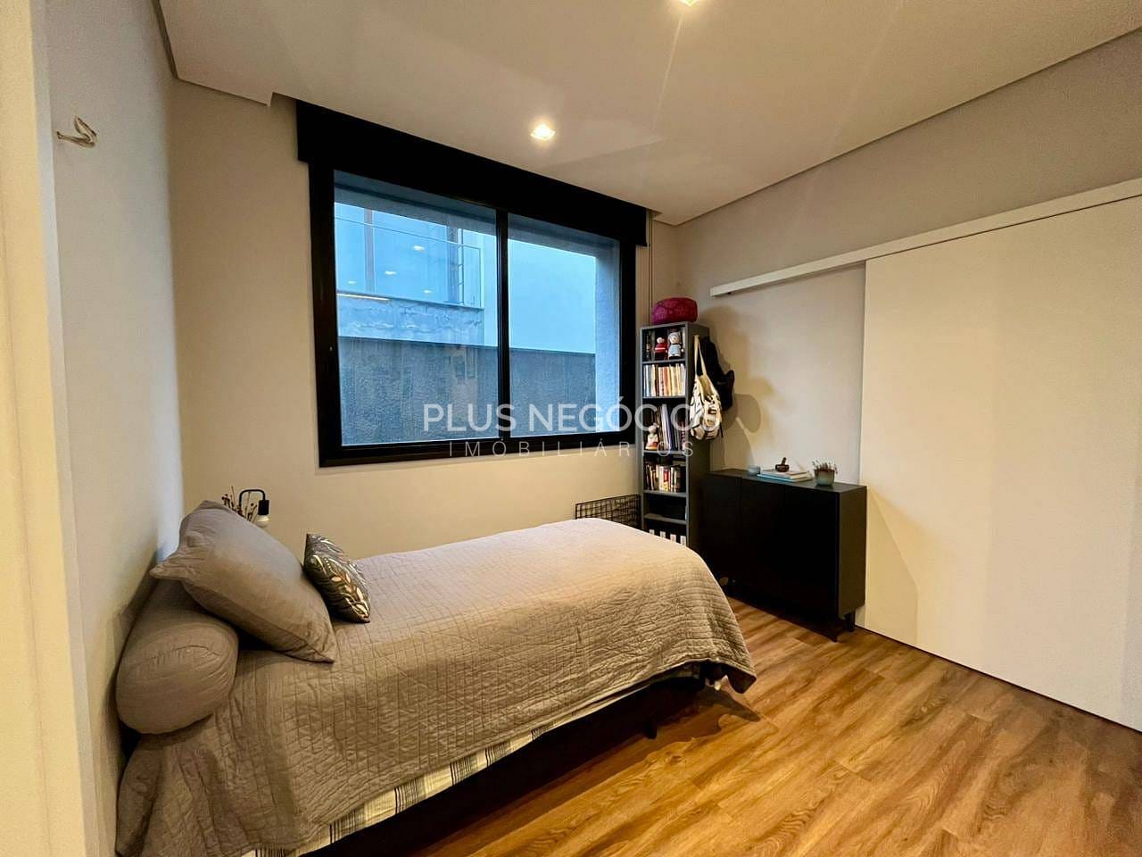 Casa à venda com 5 quartos, 421m² - Foto 43