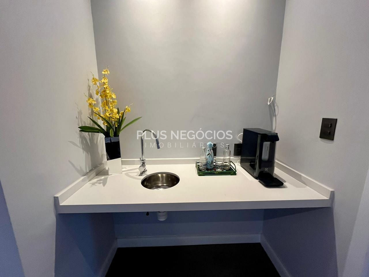 Casa à venda com 5 quartos, 421m² - Foto 26
