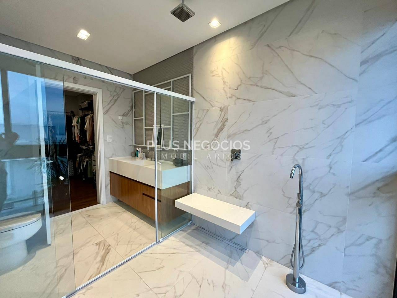 Casa à venda com 5 quartos, 421m² - Foto 39