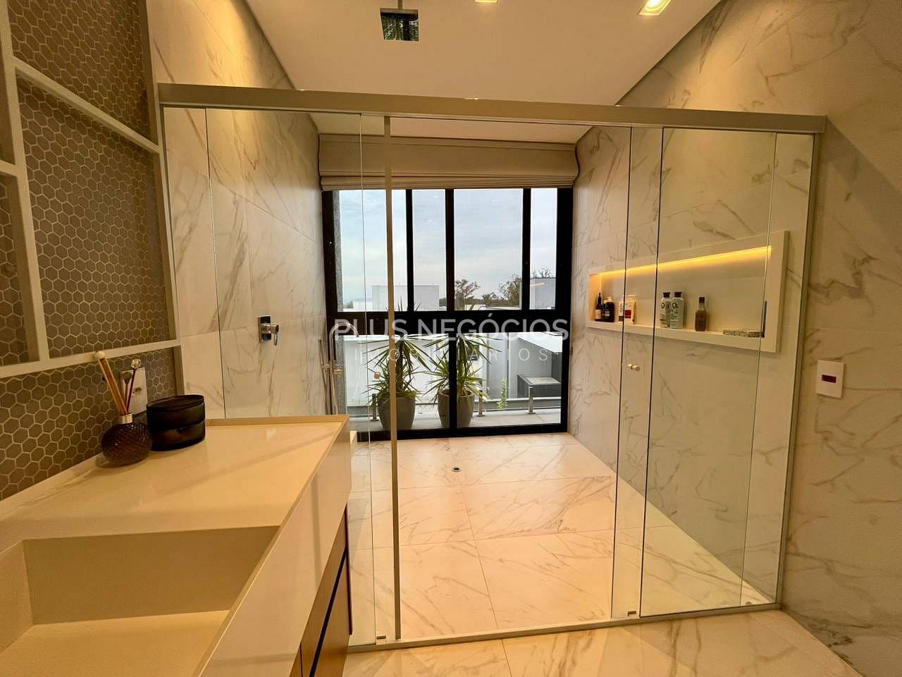 Casa à venda com 5 quartos, 421m² - Foto 23