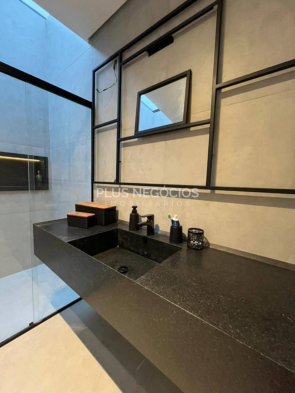 Casa à venda com 5 quartos, 421m² - Foto 38