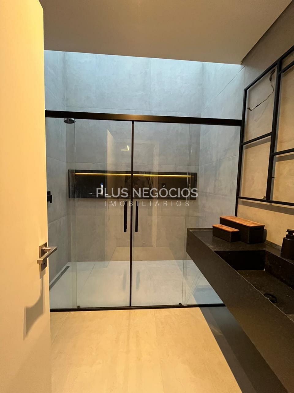 Casa à venda com 5 quartos, 421m² - Foto 24