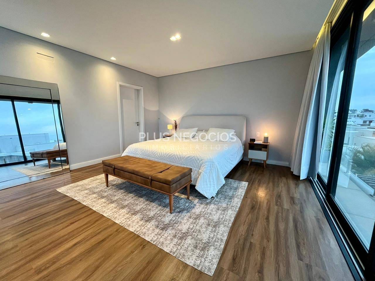 Casa à venda com 5 quartos, 421m² - Foto 19