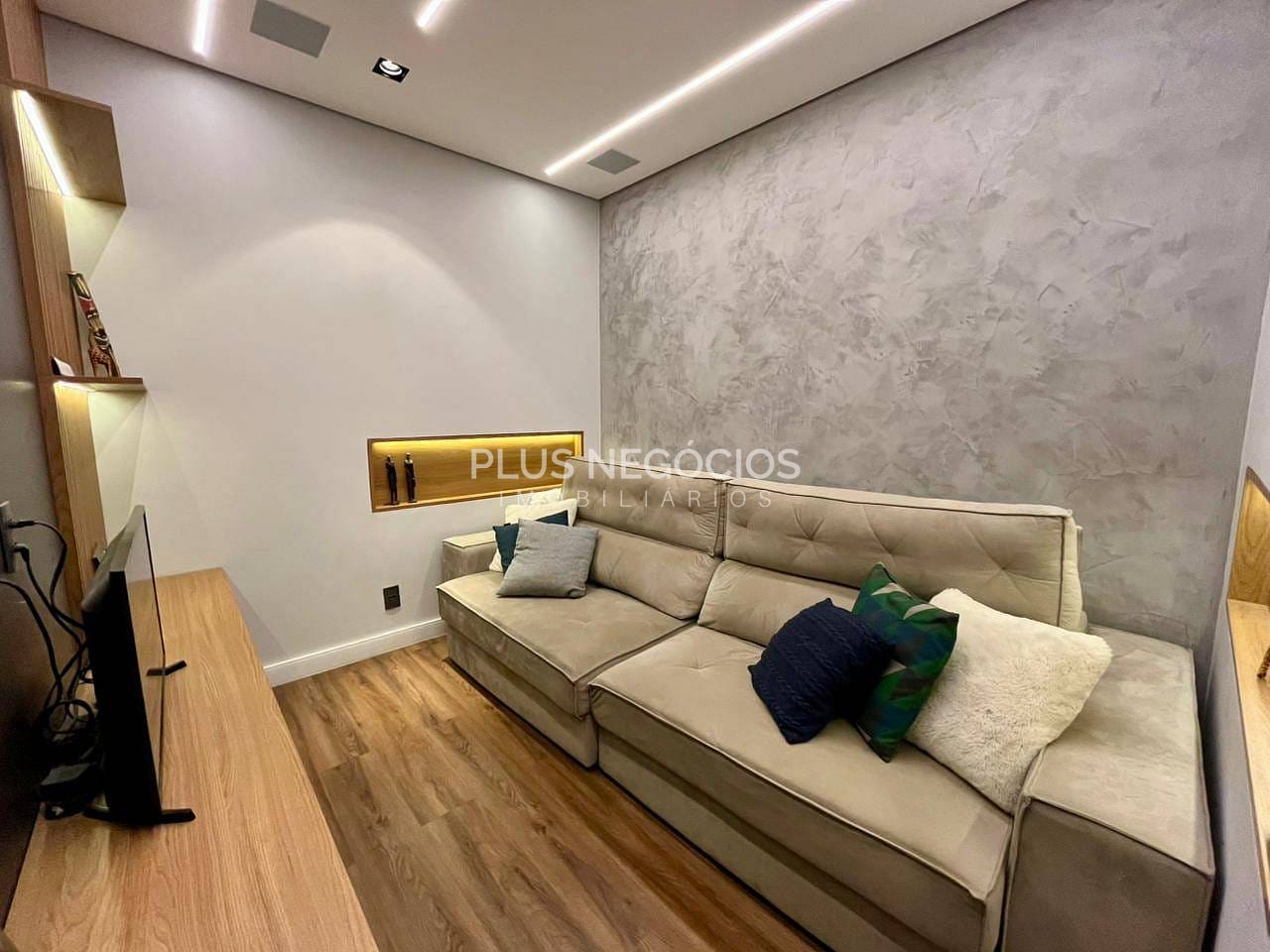Casa à venda com 5 quartos, 421m² - Foto 28