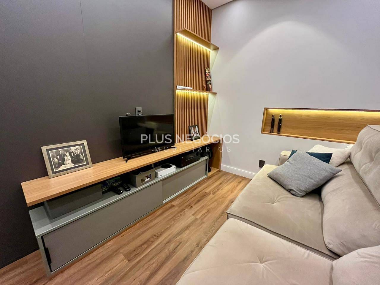 Casa à venda com 5 quartos, 421m² - Foto 27