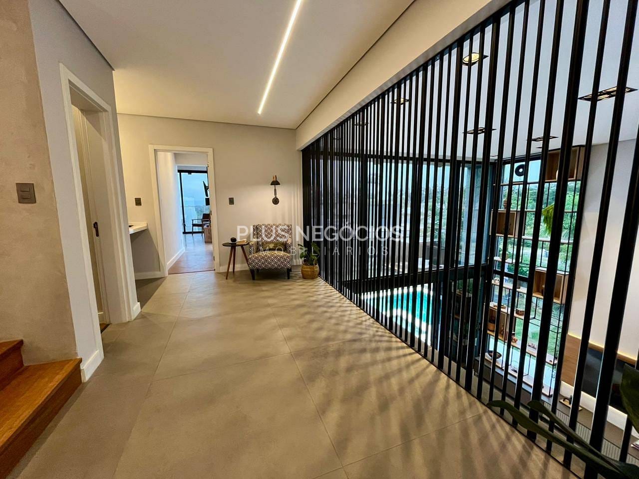 Casa à venda com 5 quartos, 421m² - Foto 25