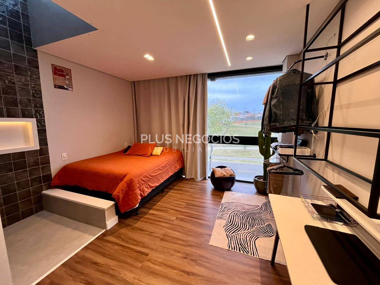 Casa à venda com 5 quartos, 421m² - Foto 30