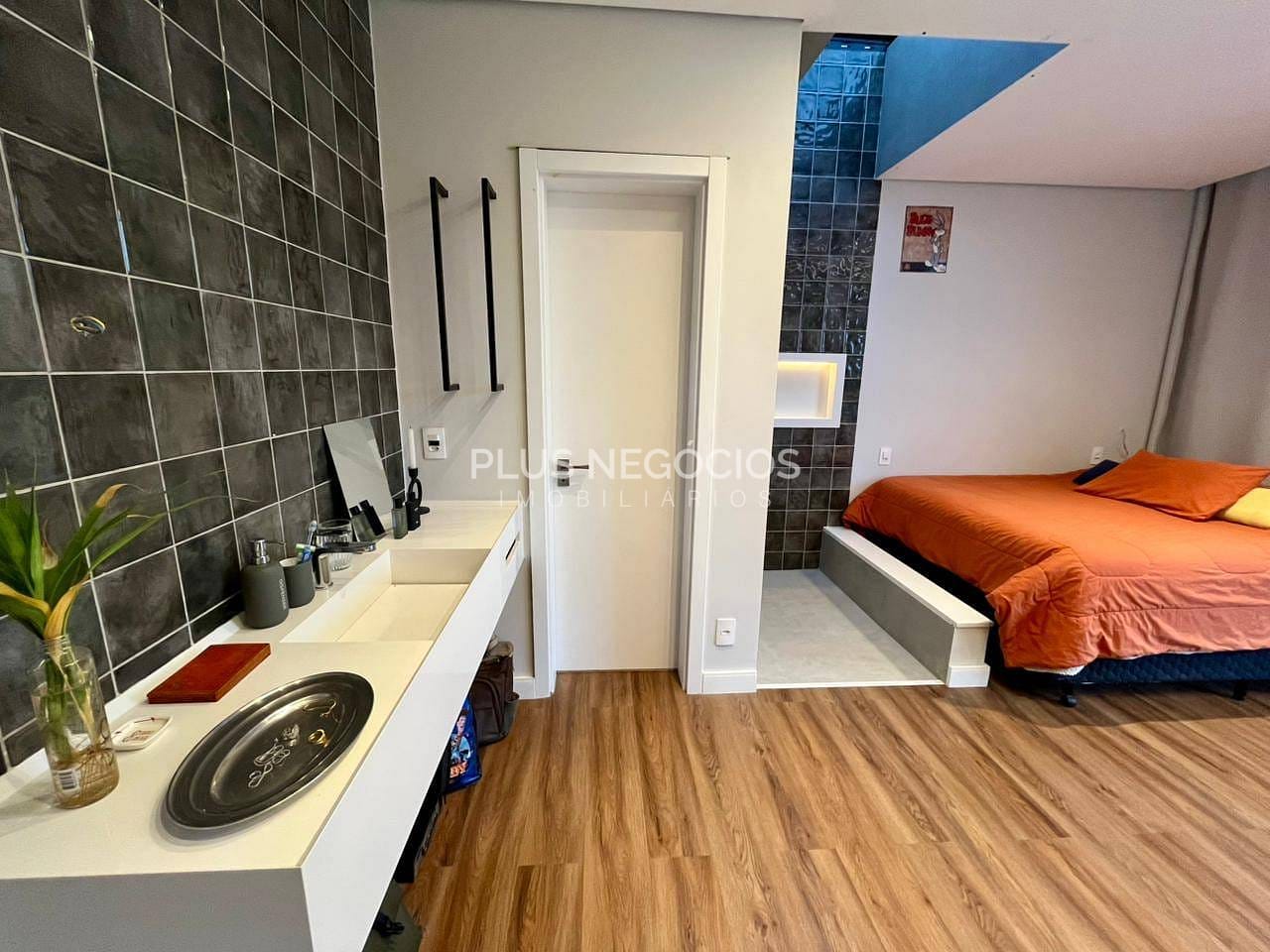 Casa à venda com 5 quartos, 421m² - Foto 31