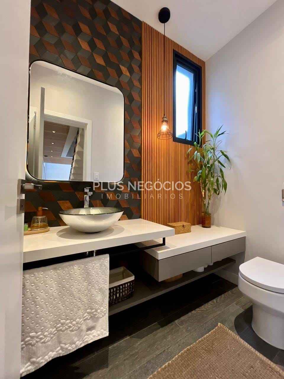 Casa à venda com 5 quartos, 421m² - Foto 13