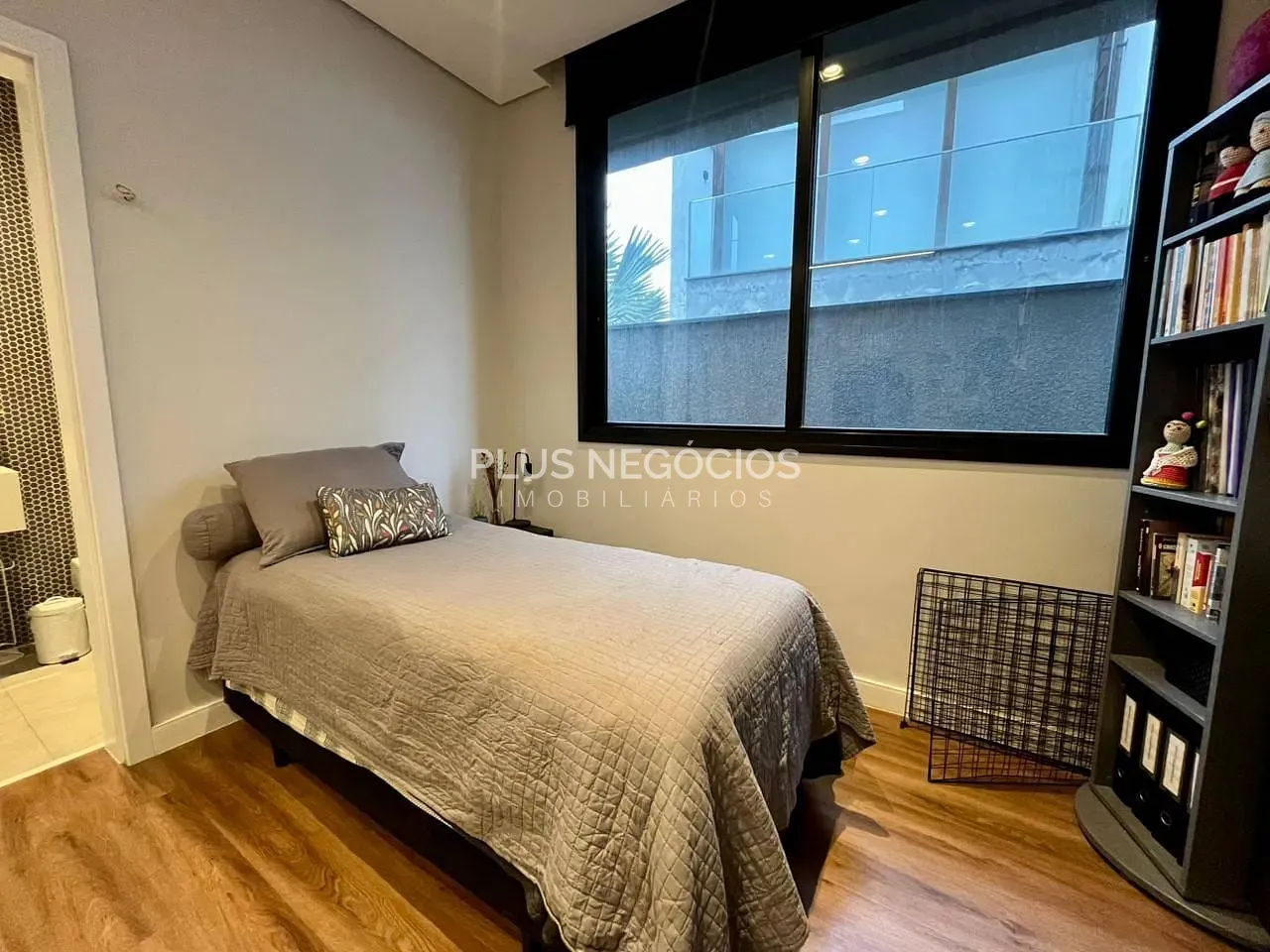 Casa, 5 quartos, 421 m² - Foto 37