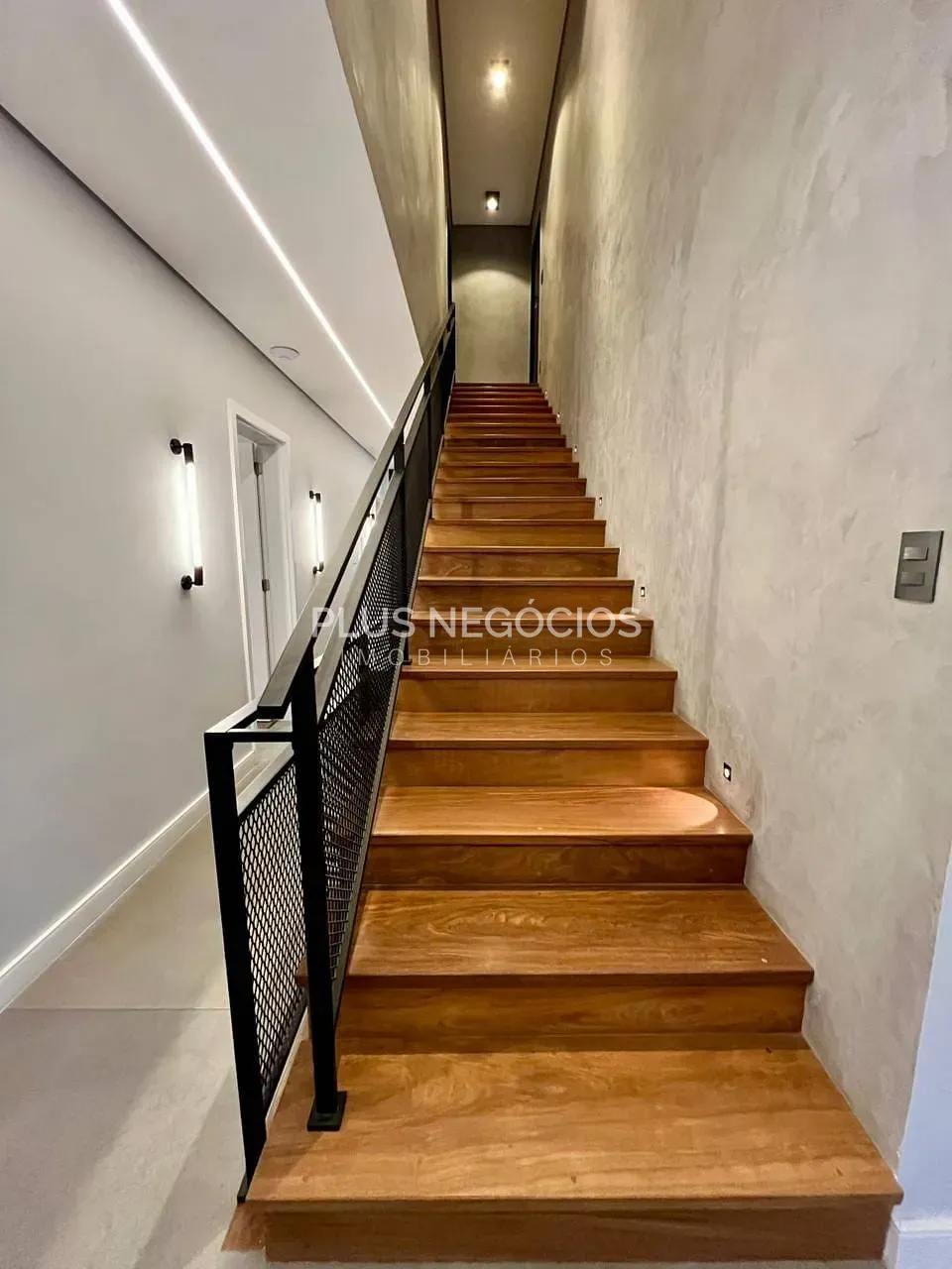 Casa, 5 quartos, 421 m² - Foto 29