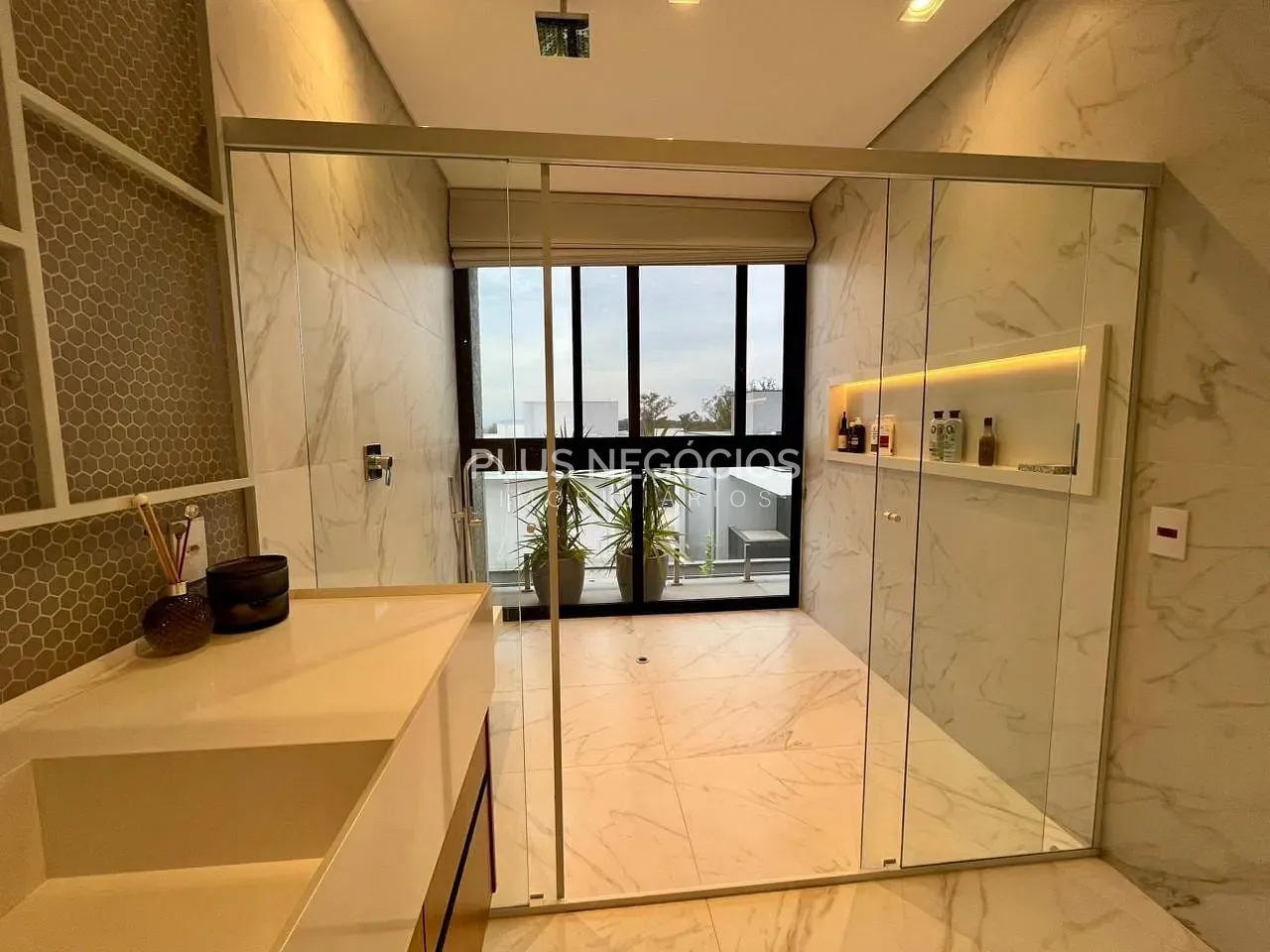 Casa, 5 quartos, 421 m² - Foto 23