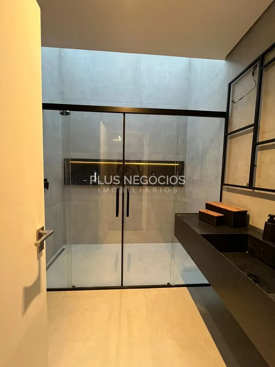Casa, 5 quartos, 421 m² - Foto 24