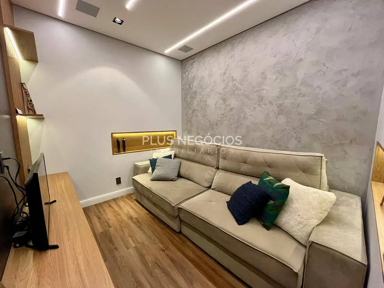 Casa, 5 quartos, 421 m² - Foto 28