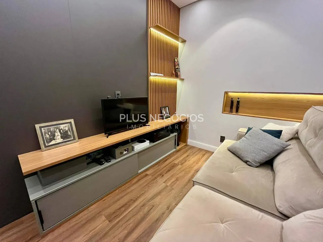 Casa, 5 quartos, 421 m² - Foto 27