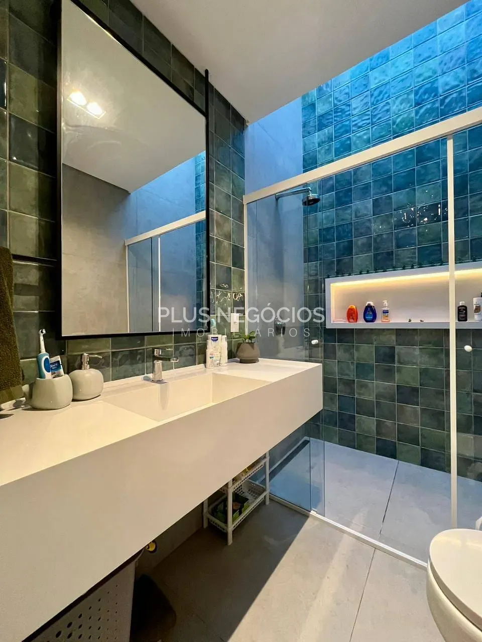 Casa, 5 quartos, 421 m² - Foto 36