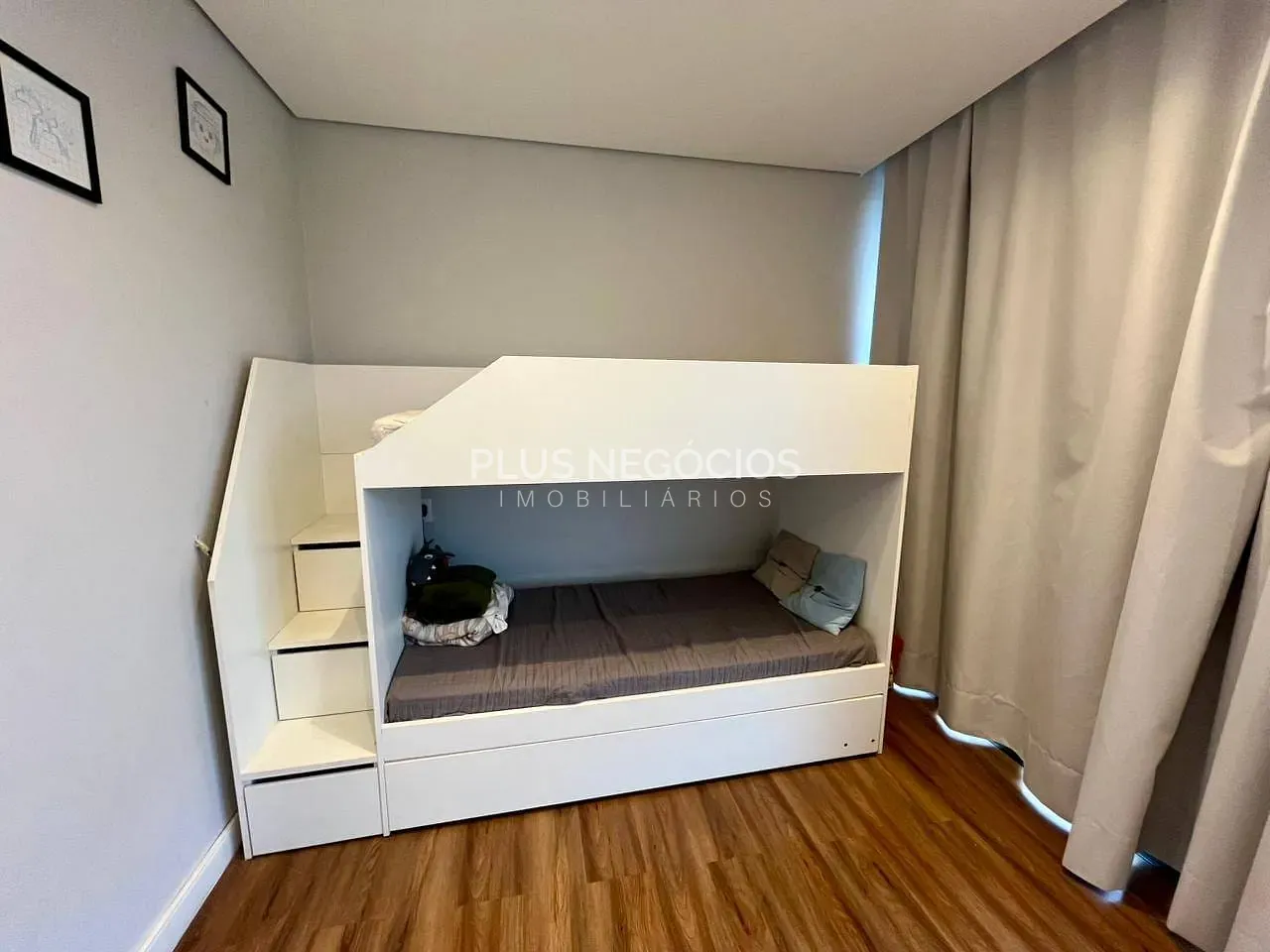 Casa, 5 quartos, 421 m² - Foto 33