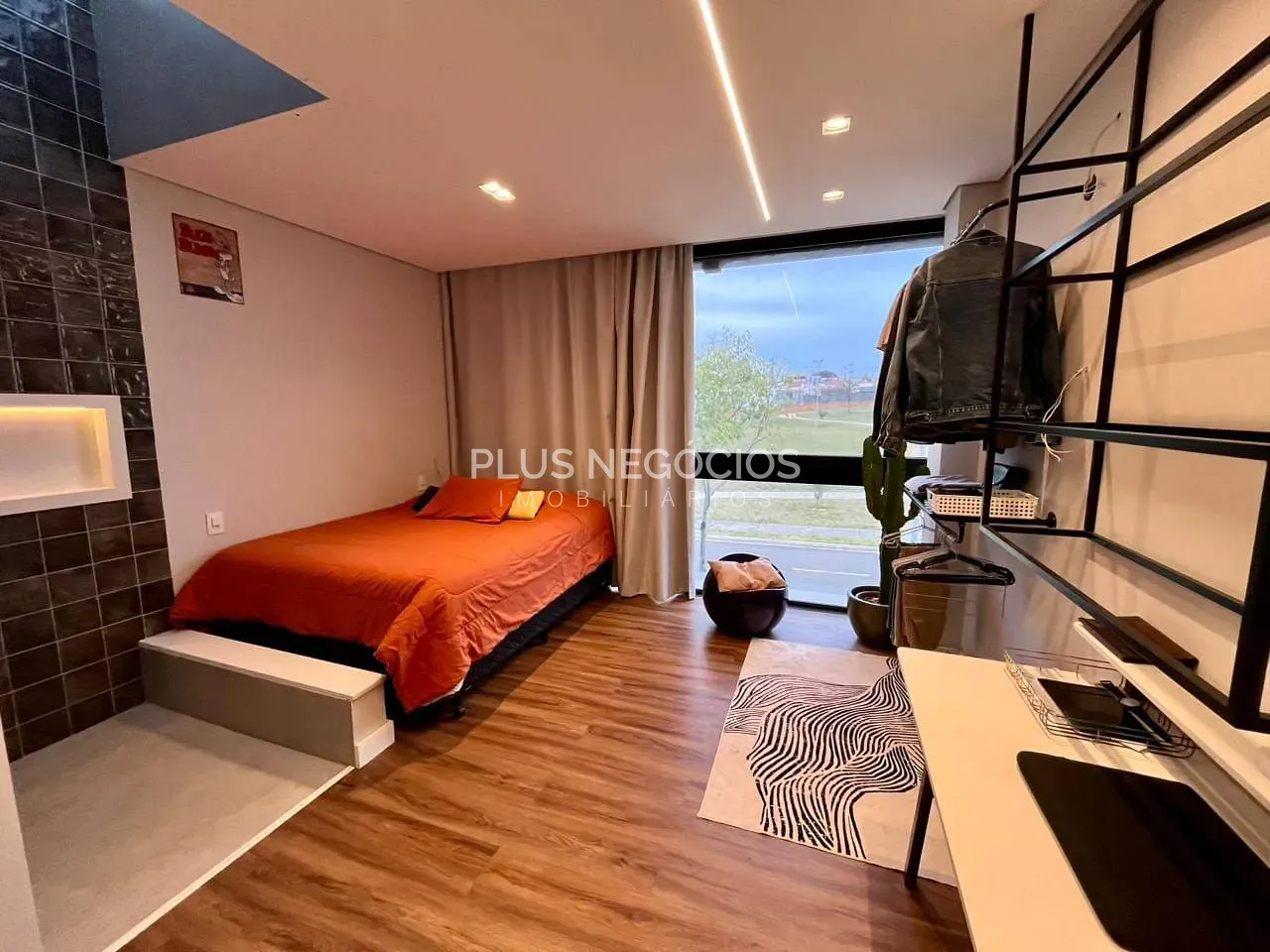Casa, 5 quartos, 421 m² - Foto 30
