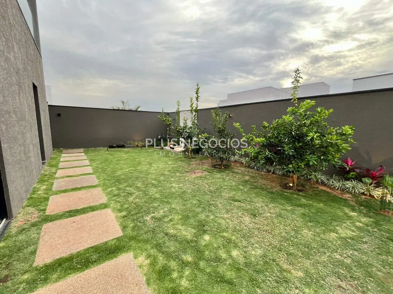 Casa, 5 quartos, 421 m² - Foto 10