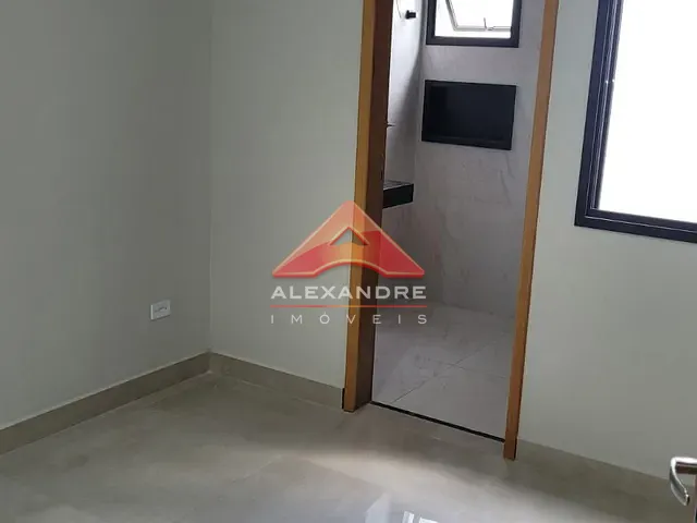 Casa com 150m² 3 quartos e 2 banheiros, à venda, no bairro Loteamento Portal Santa Inês em São José dos Campos