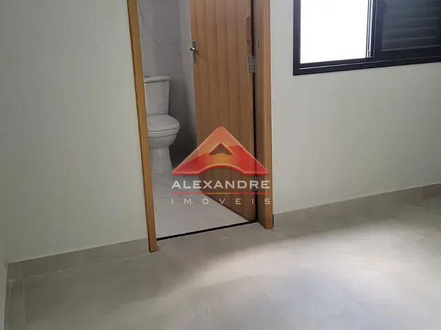 Casa com 150m² 3 quartos e 2 banheiros, à venda, no bairro Loteamento Portal Santa Inês em São José dos Campos