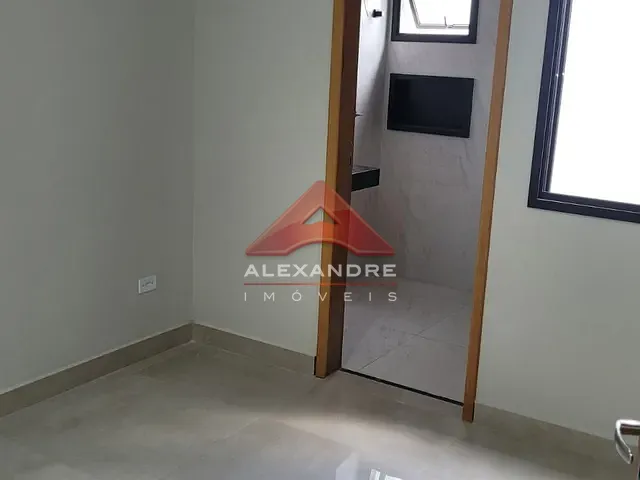 Casa com 150m² 3 quartos e 2 banheiros, à venda, no bairro Loteamento Portal Santa Inês em São José dos Campos