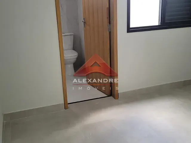 Casa com 150m² 3 quartos e 2 banheiros, à venda, no bairro Loteamento Portal Santa Inês em São José dos Campos