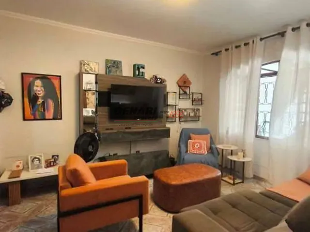 Casa com 131m² 2 quartos e 2 banheiros, à venda, no bairro Jardim do Valle II em Indaiatuba