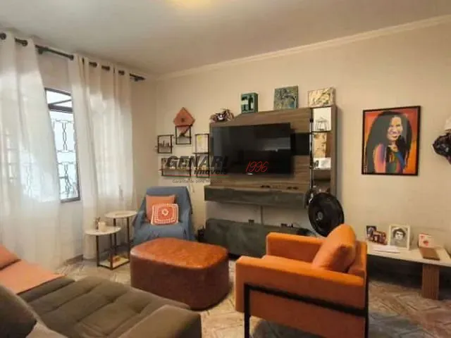 Casa com 131m² 2 quartos e 2 banheiros, à venda, no bairro Jardim do Valle II em Indaiatuba