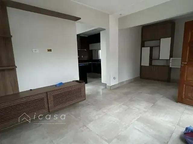 Casa com 150m² 3 quartos e 2 banheiros, à venda, no bairro Parque Esperança em Taubaté