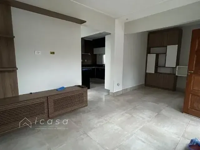 Casa com 150m² 3 quartos e 2 banheiros, à venda, no bairro Parque Esperança em Taubaté