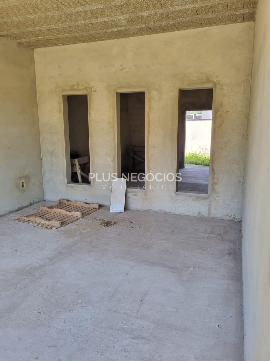 Casa à venda com 3 quartos, 209m² - Foto 5