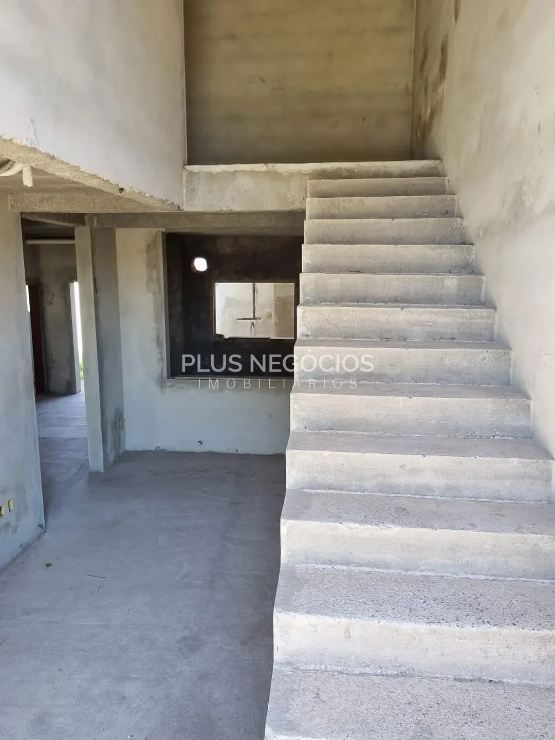 Casa, 3 quartos, 209 m² - Foto 9
