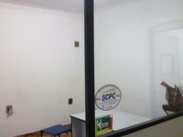 Foto do Casa - Casa Comercial para locação, Vila Santa Rita, Sorocaba - CA5095. | Ary Proenca Negócios Imobiliários Ltda