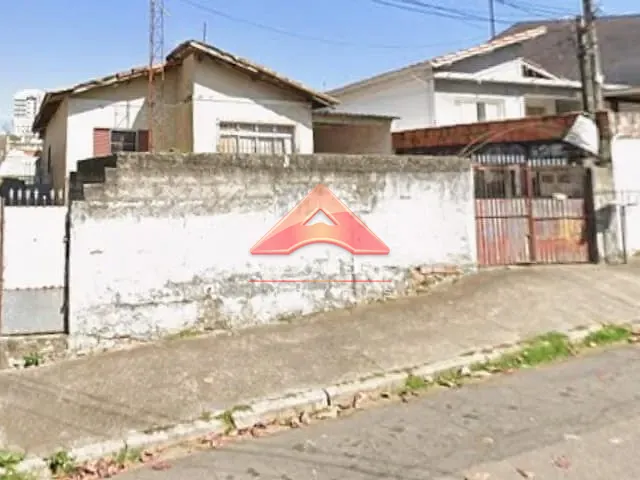 Casa 2 quartos e 1 banheiro, à venda, no bairro Vila Tatetuba em São José dos Campos