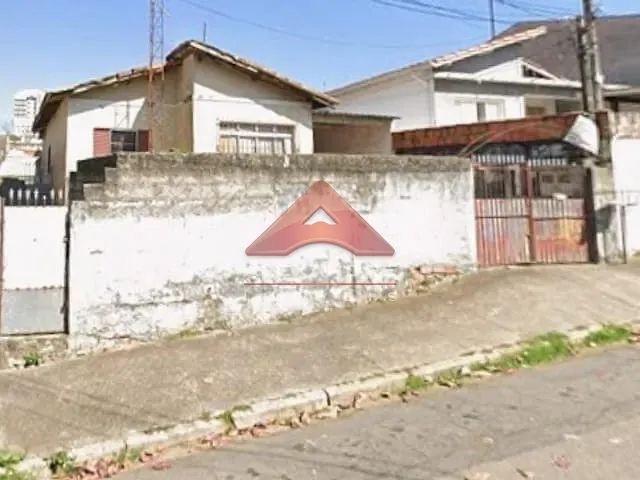Casa 2 quartos e 1 banheiro, à venda, no bairro Vila Tatetuba em São José dos Campos