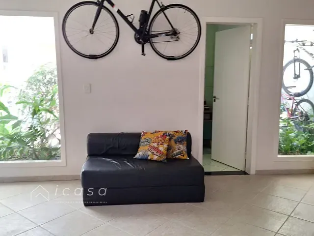 Casa com 1150m² 4 quartos e 2 banheiros, à venda, no bairro Parque Mirante Do Vale em Jacareí