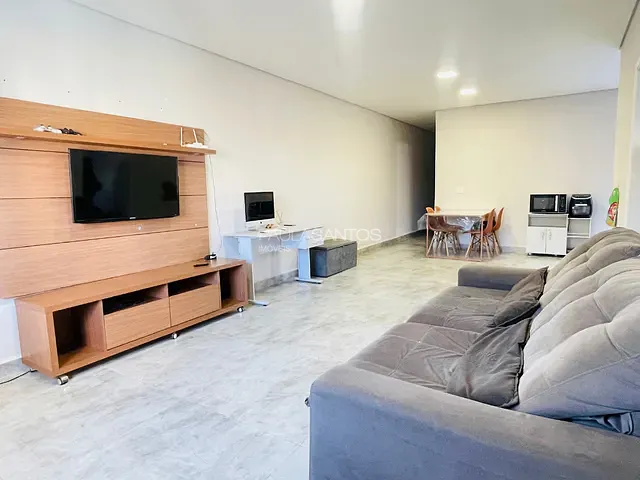 Casa 3 quartos e 2 banheiros, à venda, no bairro Recreio dos Sorocabanos em Sorocaba